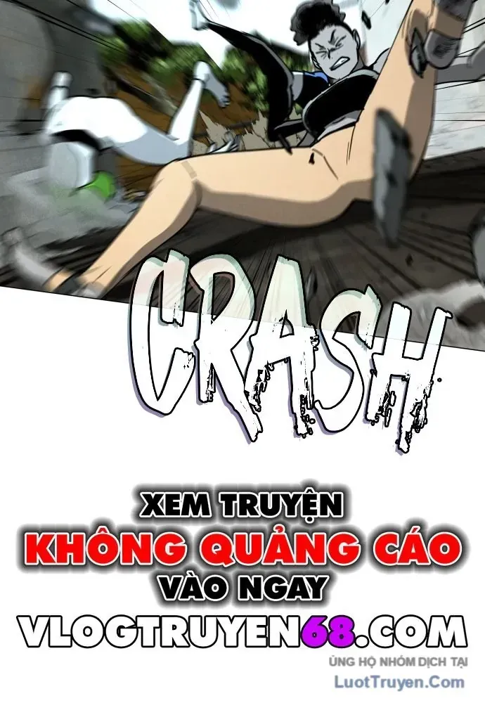 Chương 35 - trang 90