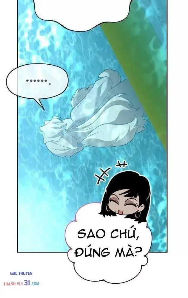 Trang 60