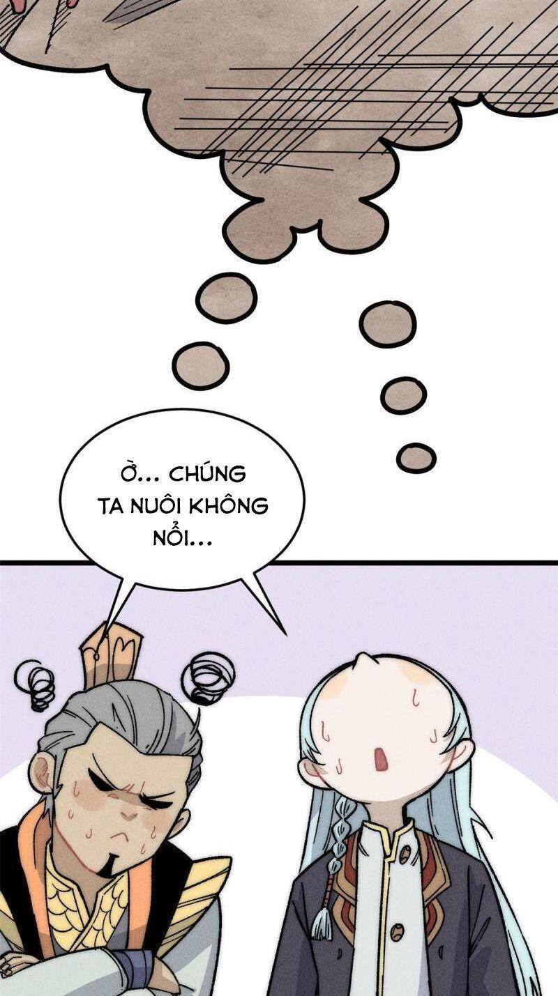 Trang 56