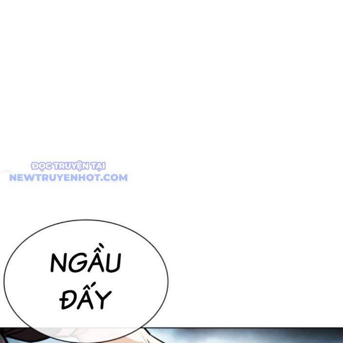 Trang 138