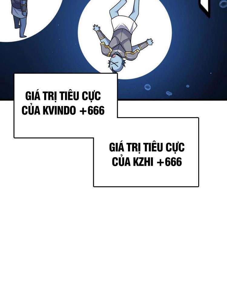Chương 309 - trang 41