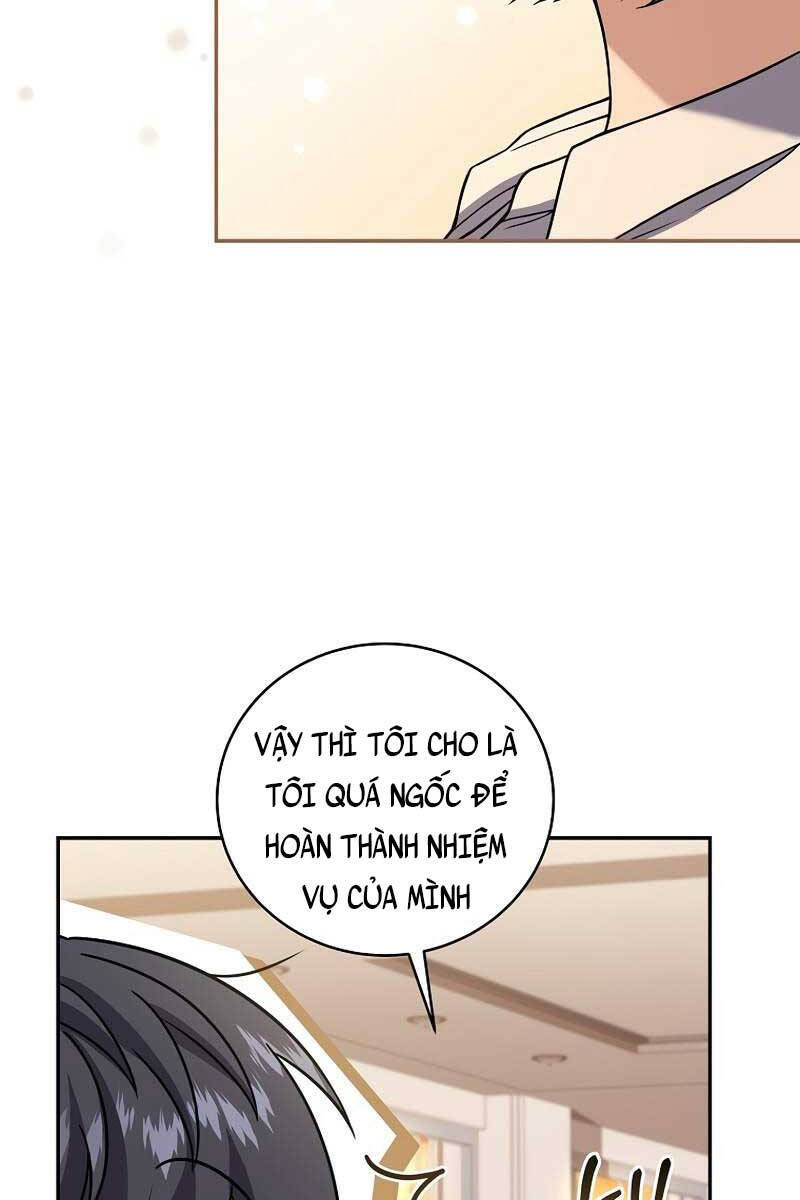 Trang 95