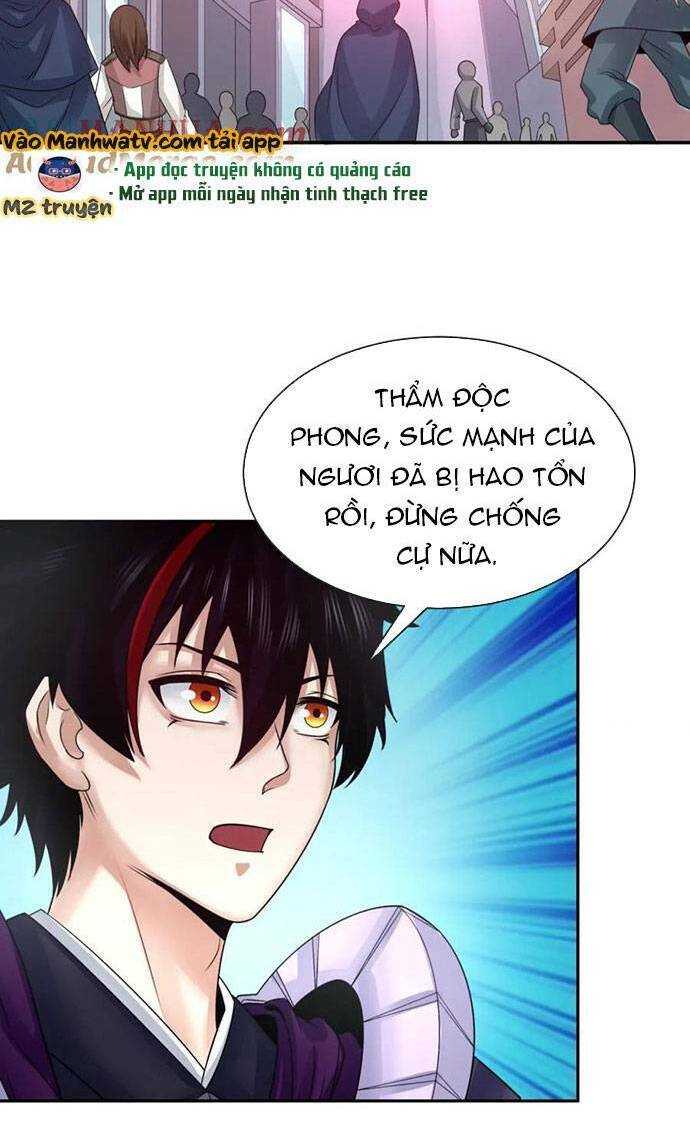 Trang 31