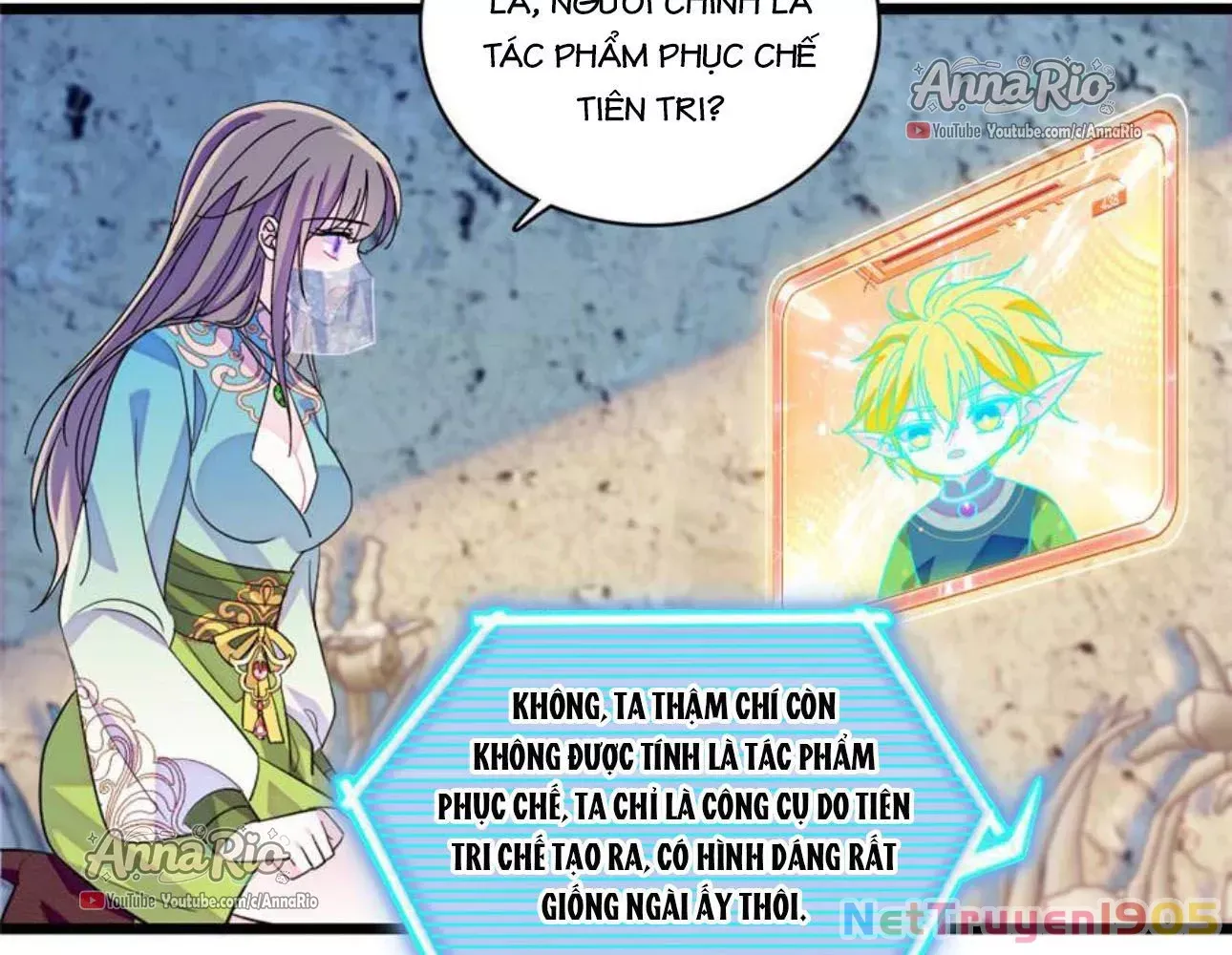 Chương 489 - trang 11