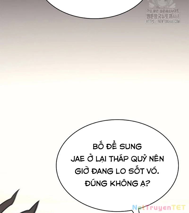 Trang 110