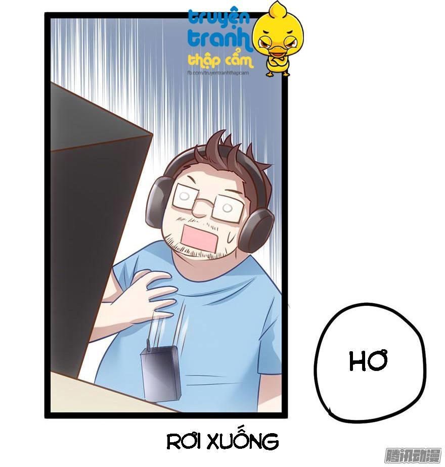 Trang 18