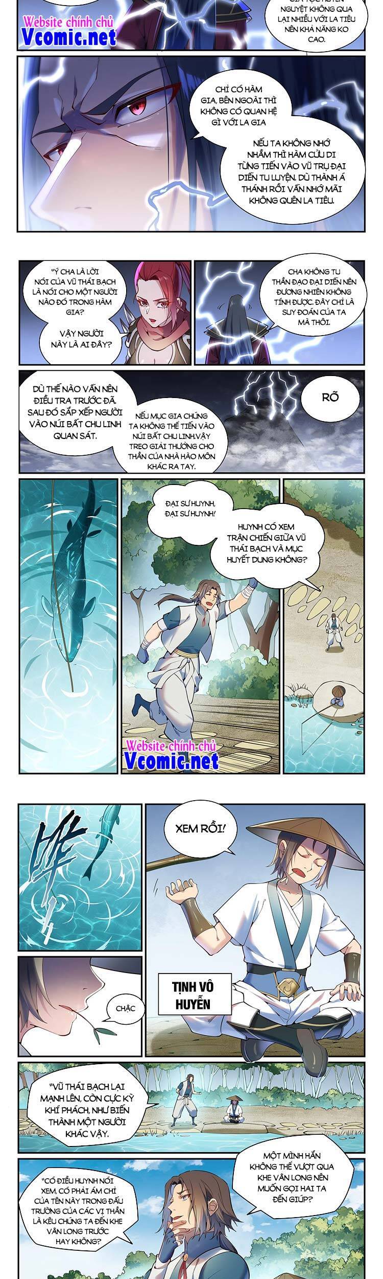 Trang 5