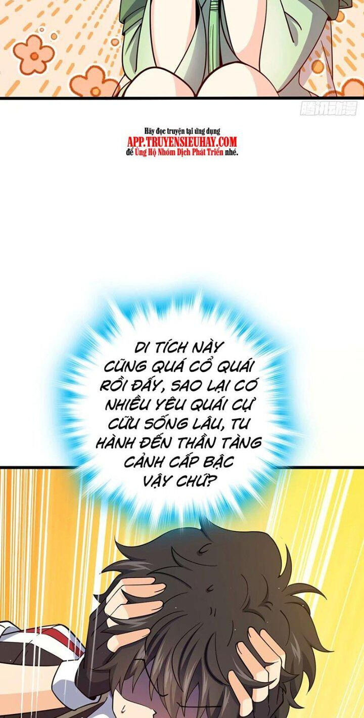 Chương 738 - trang 16