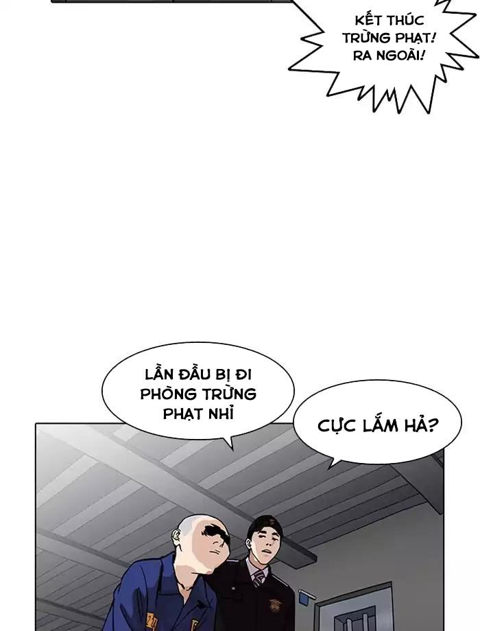 Trang 137