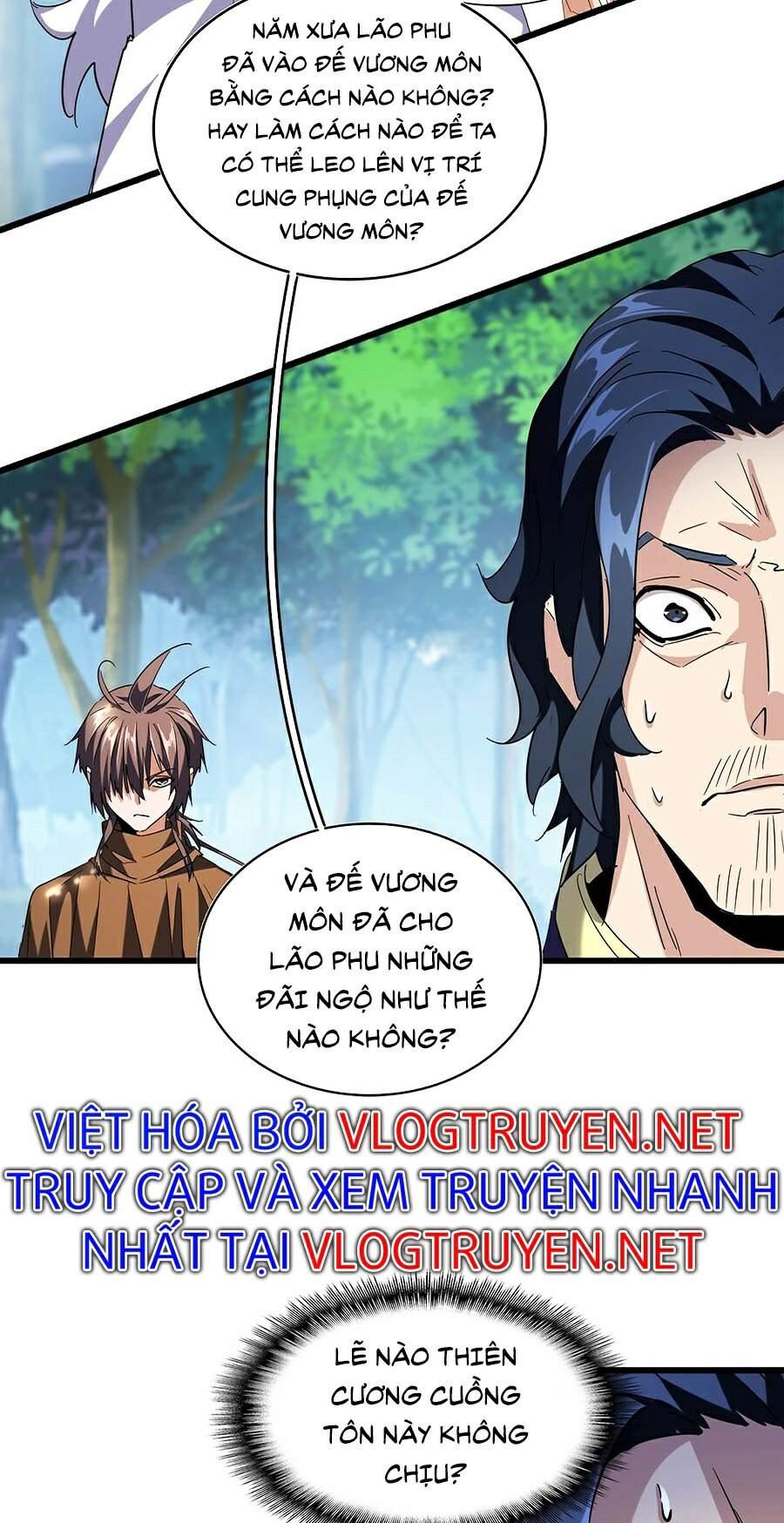 Trang 9