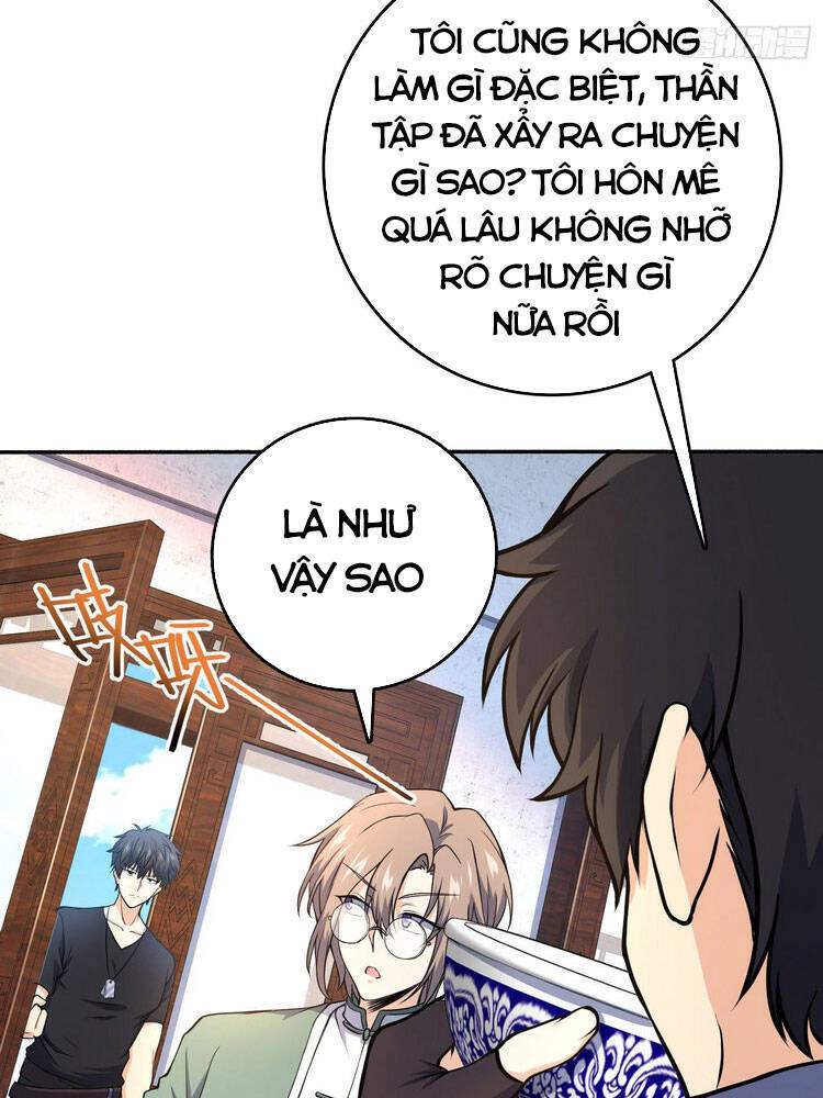 Chương 251 - trang 4
