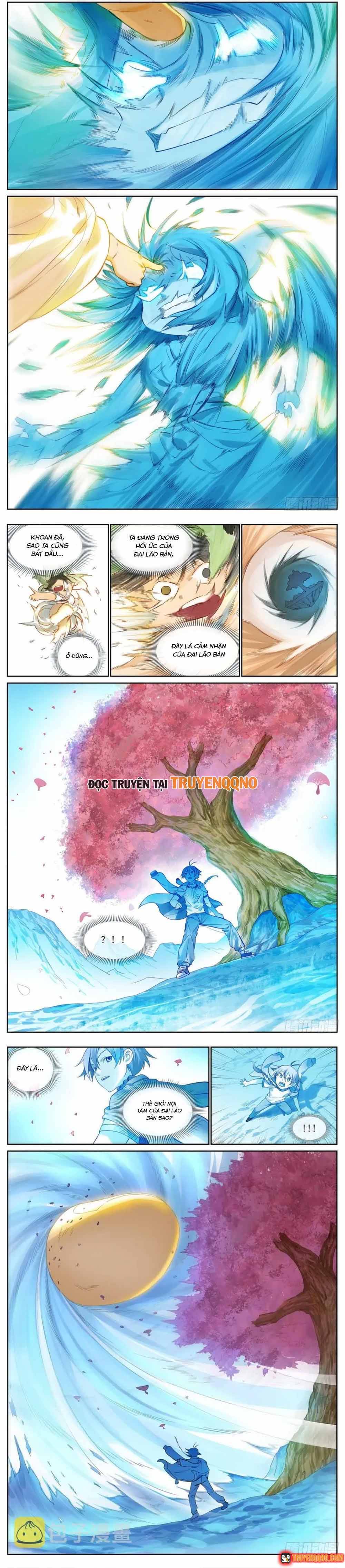 Trang 3