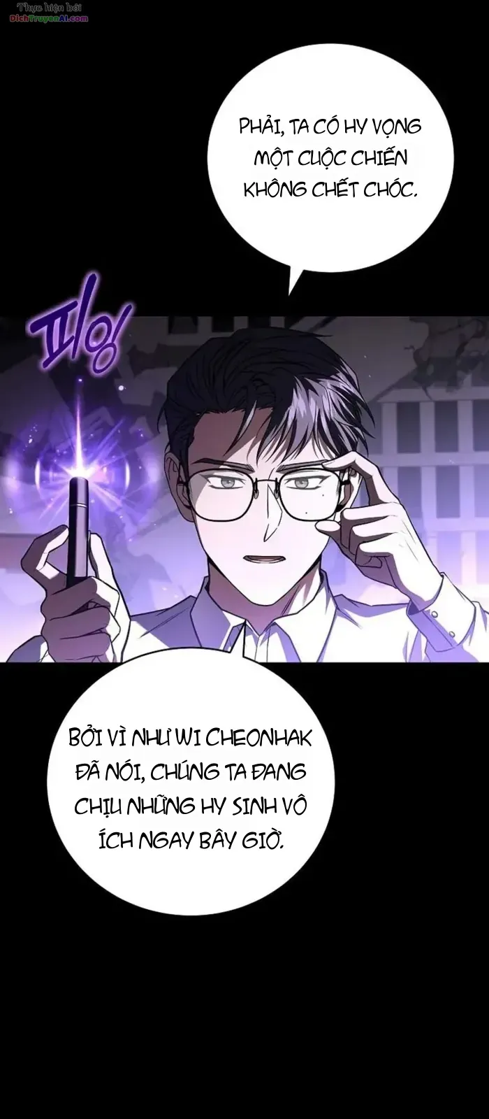 Trang 51