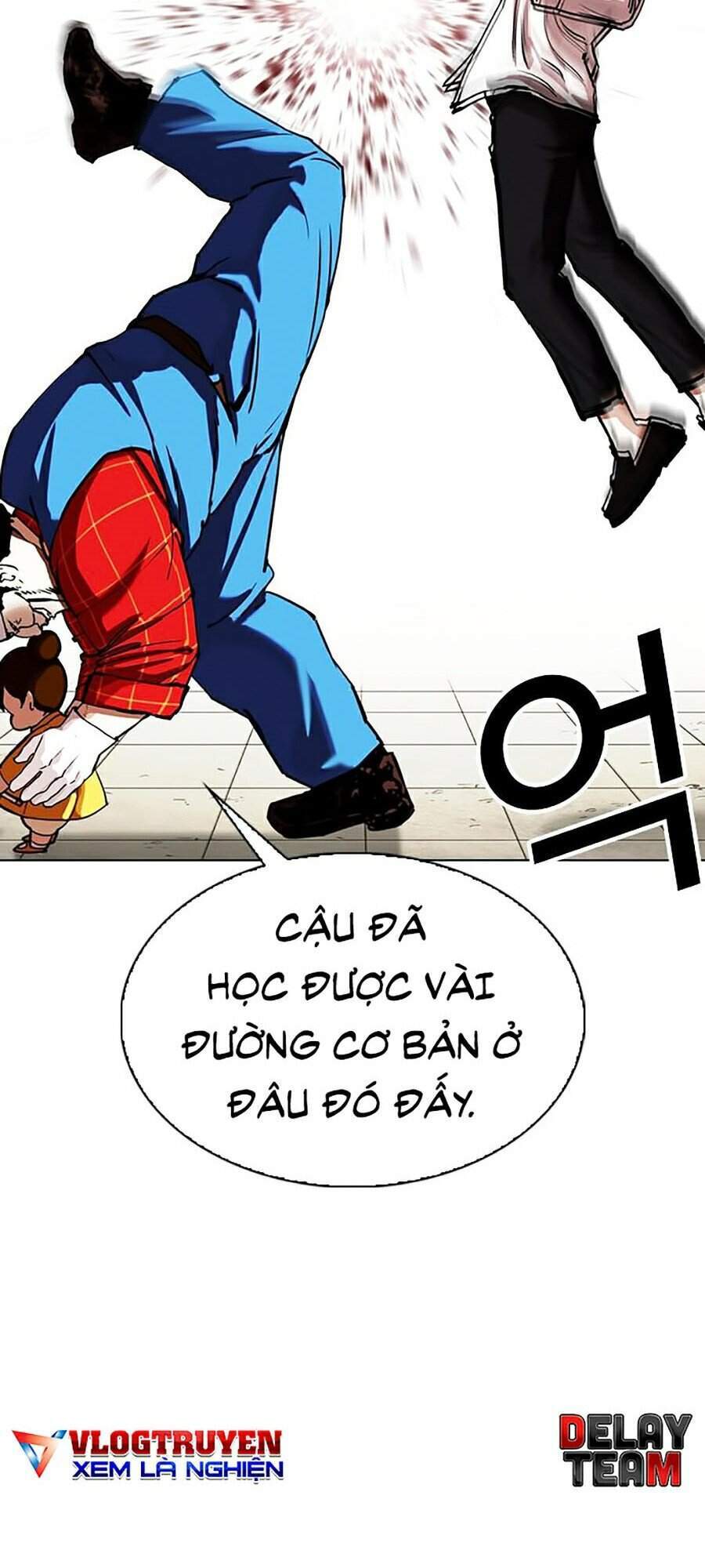 Trang 61