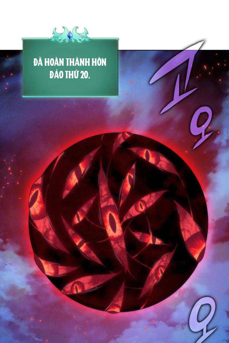 Trang 66