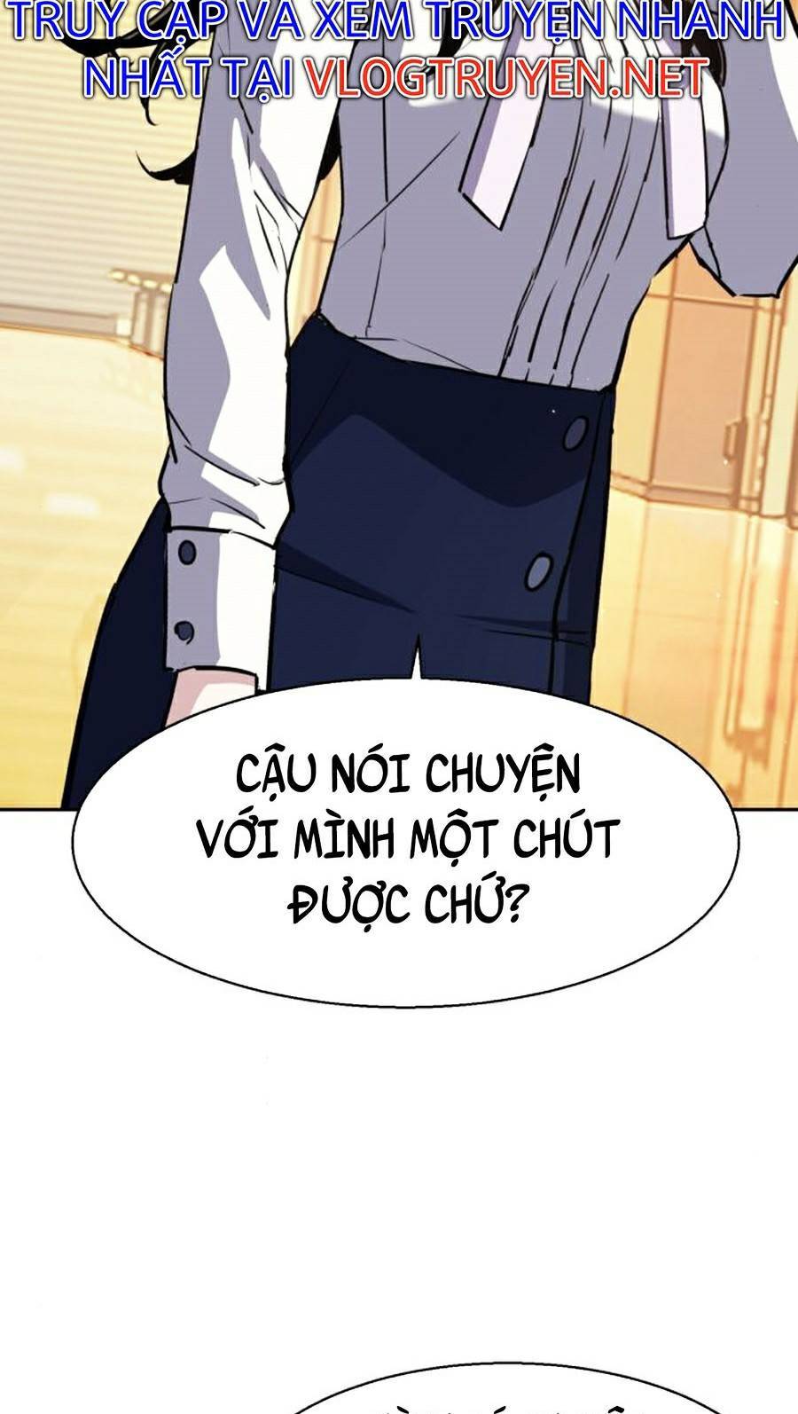 Trang 77