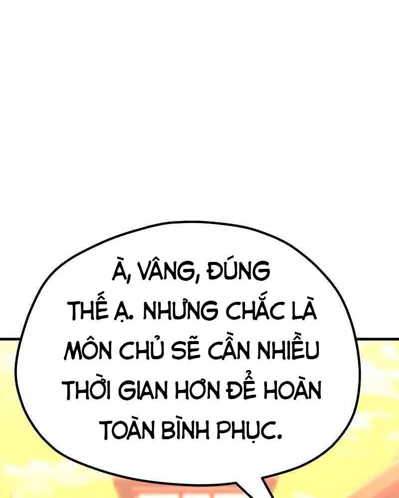 Trang 213
