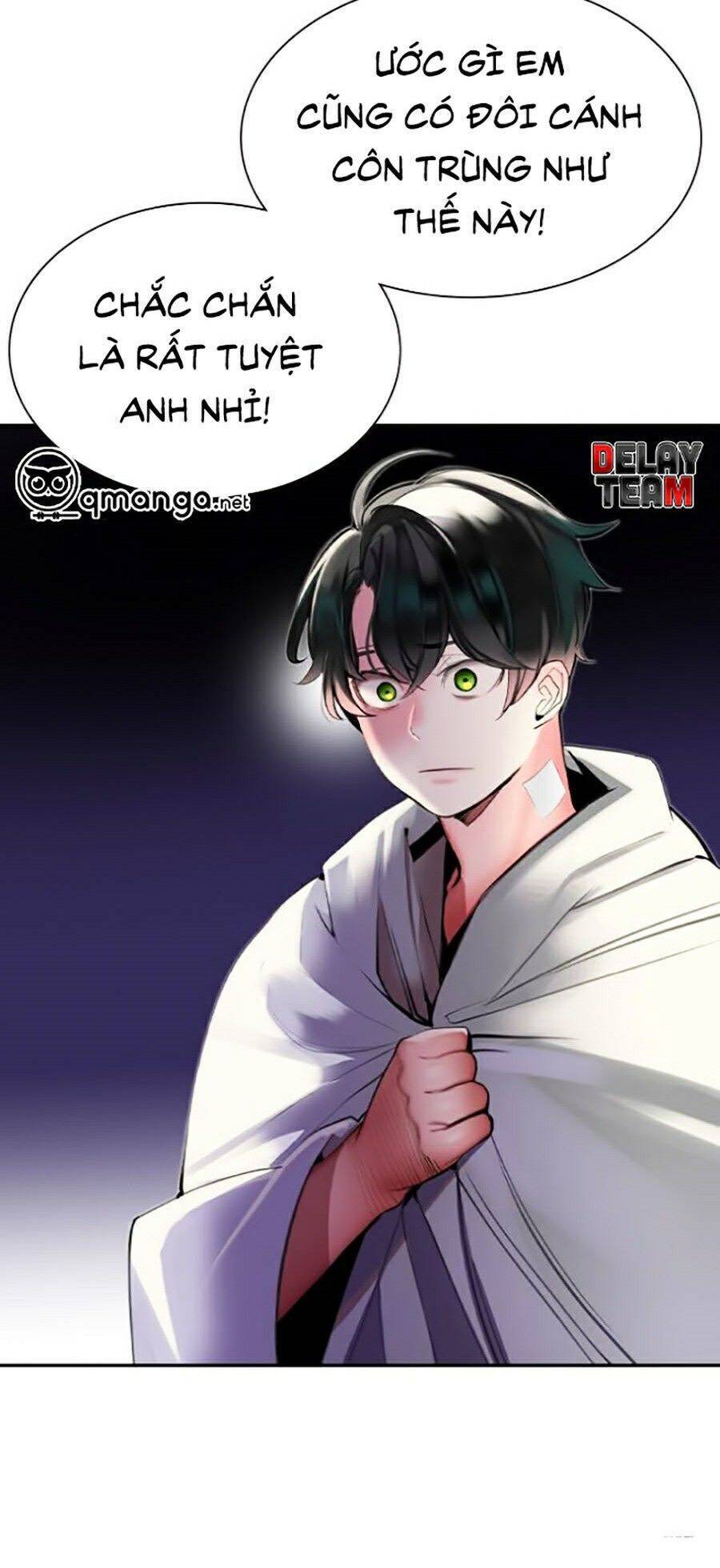 Chương 20 - trang 67