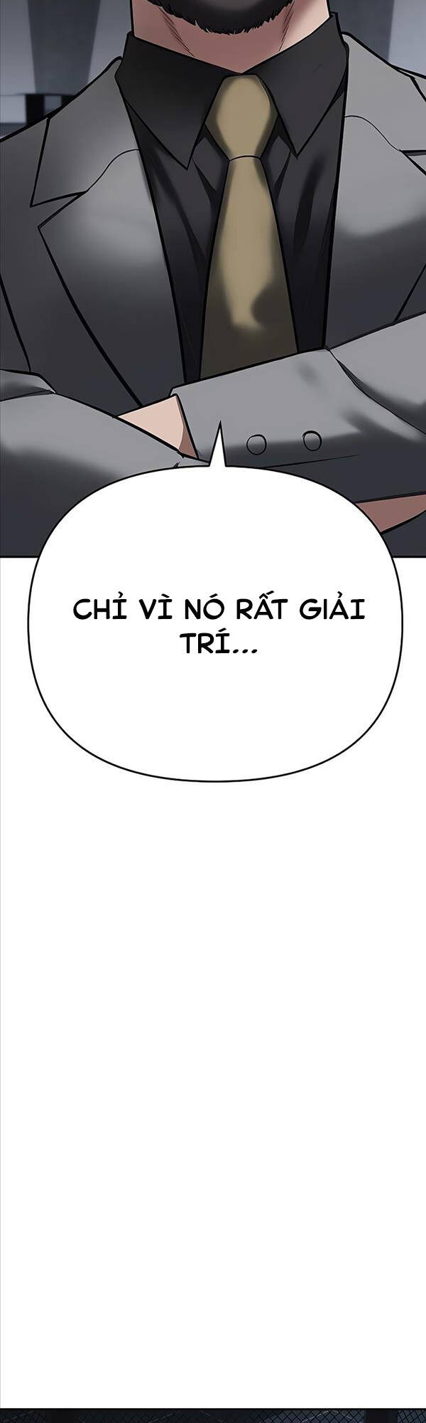 Chương 57 - trang 65