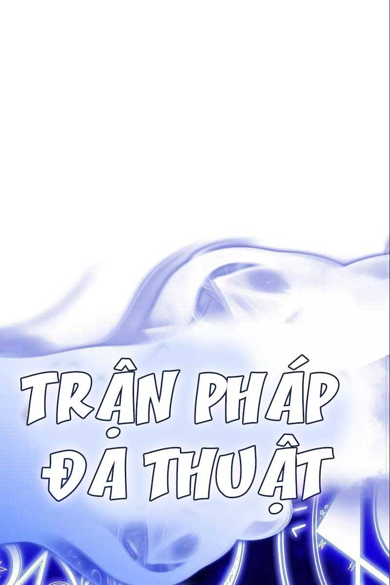 Trang 114