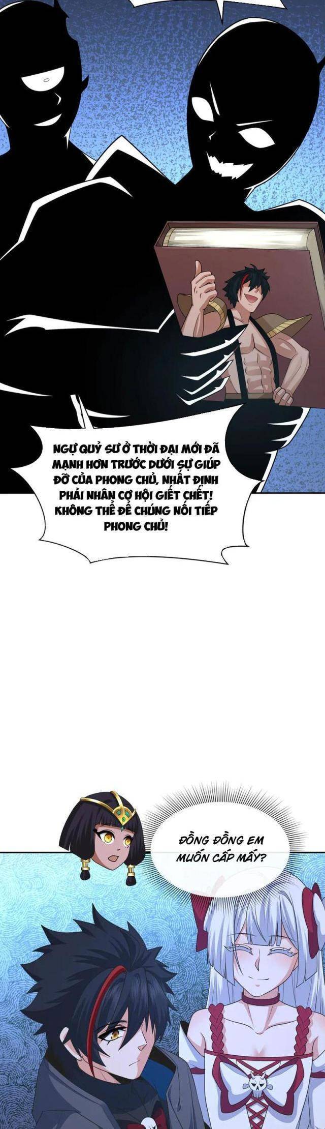 Trang 382