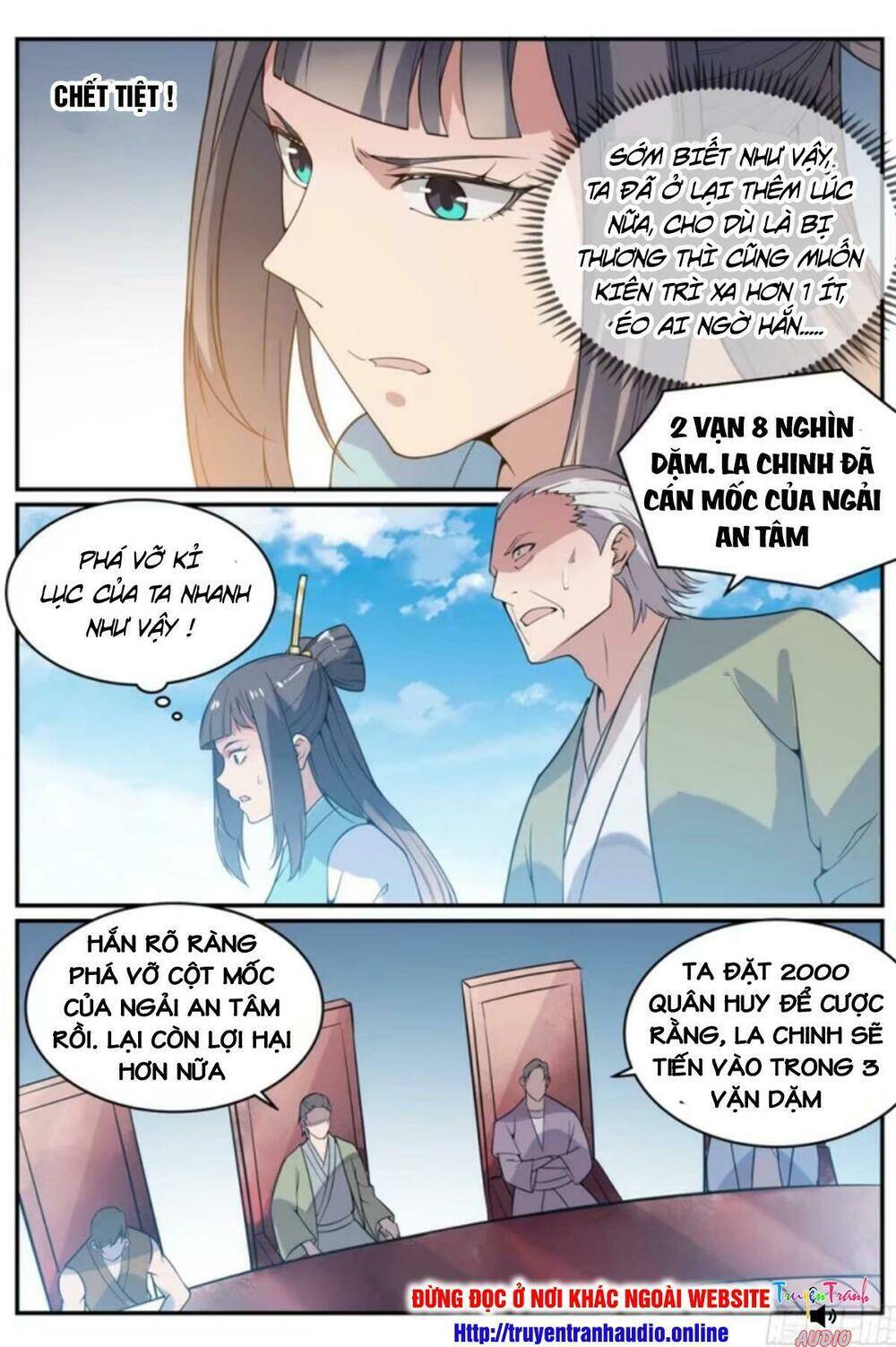 Trang 13