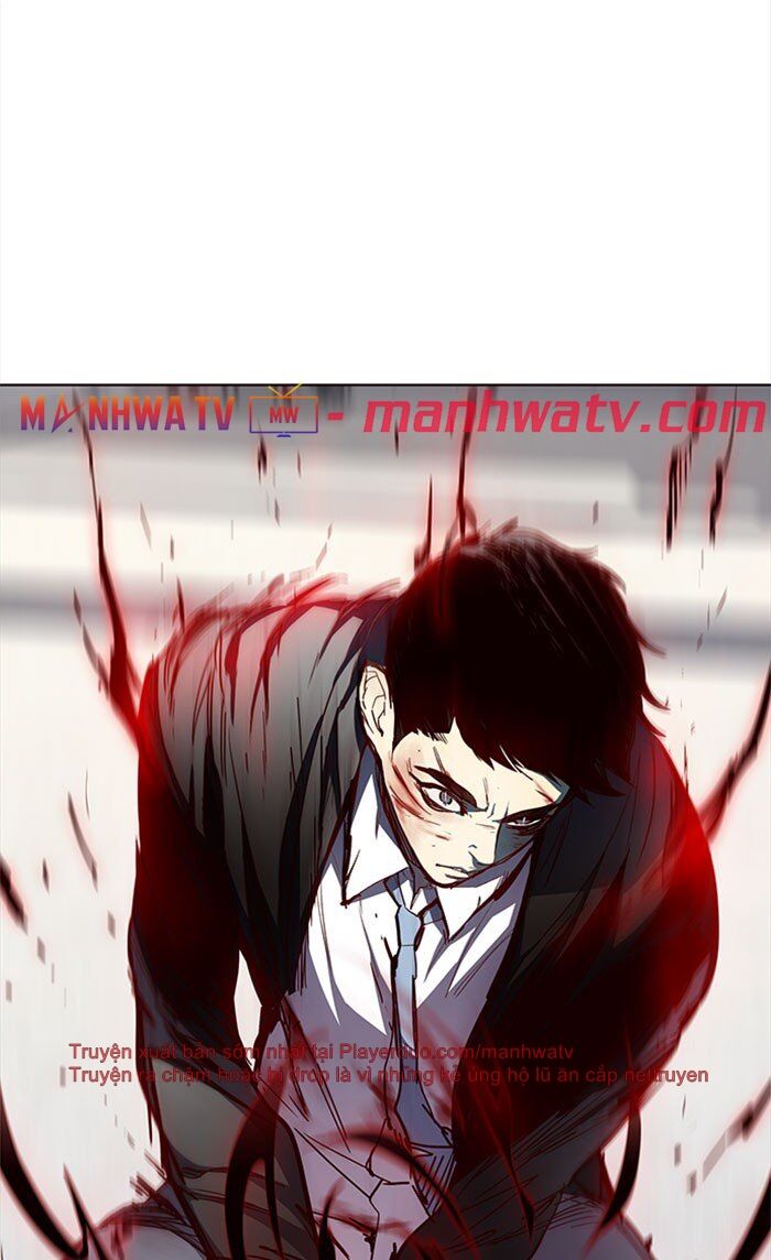 Chương 32 - trang 76