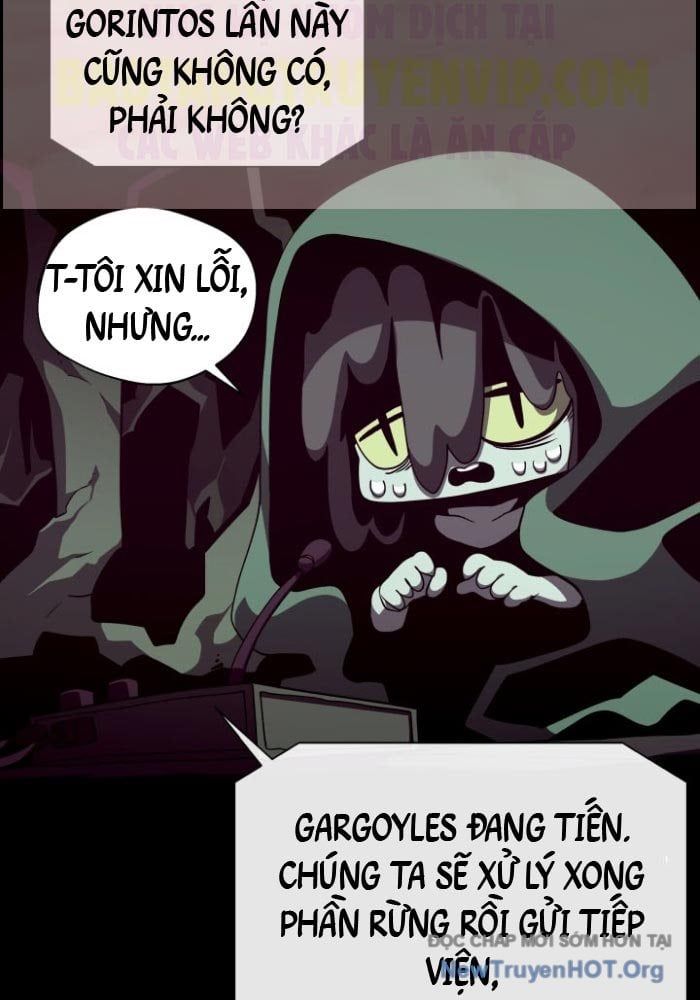 Trang 72
