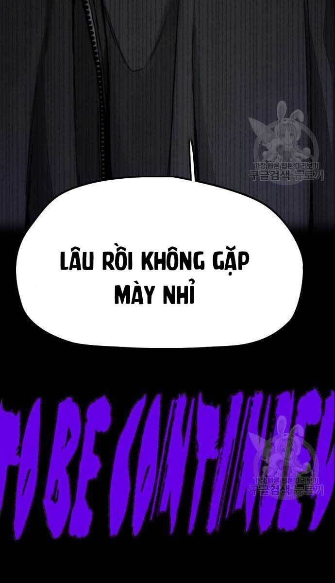 Chương 424 - trang 155
