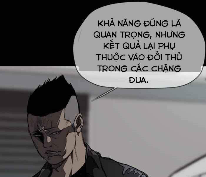 Chương 171 - trang 60