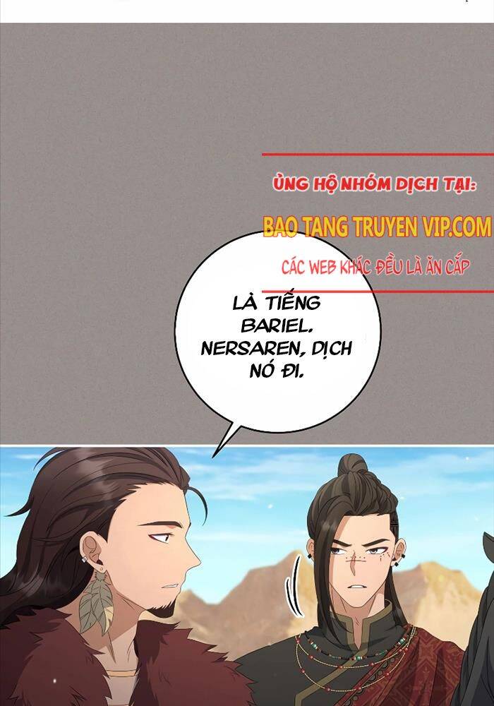Trang 111