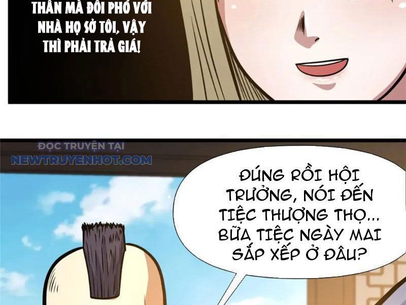 Trang 37
