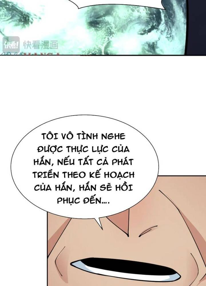 Trang 66
