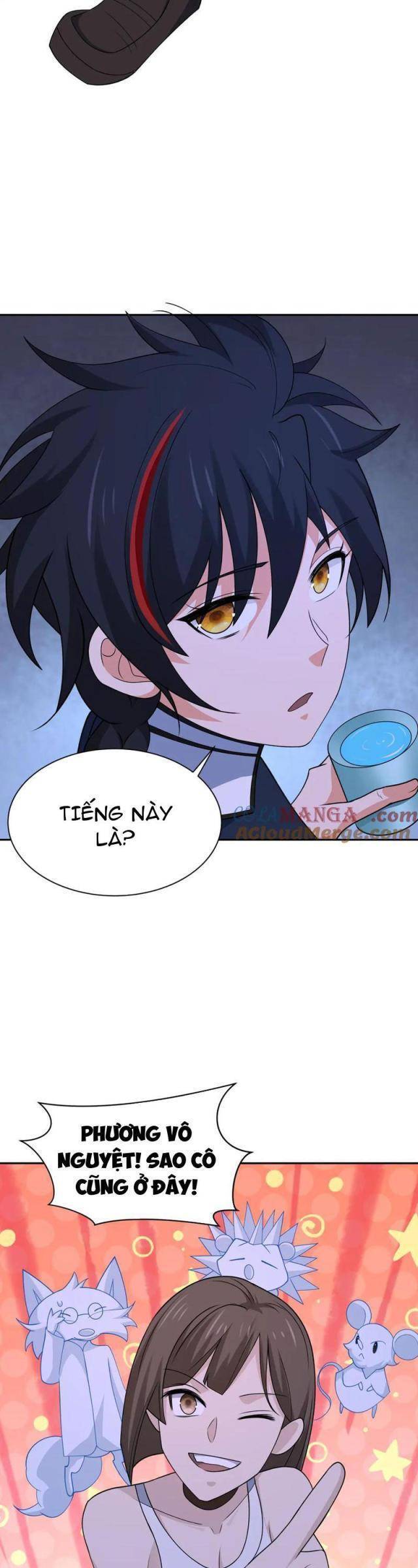 Trang 92