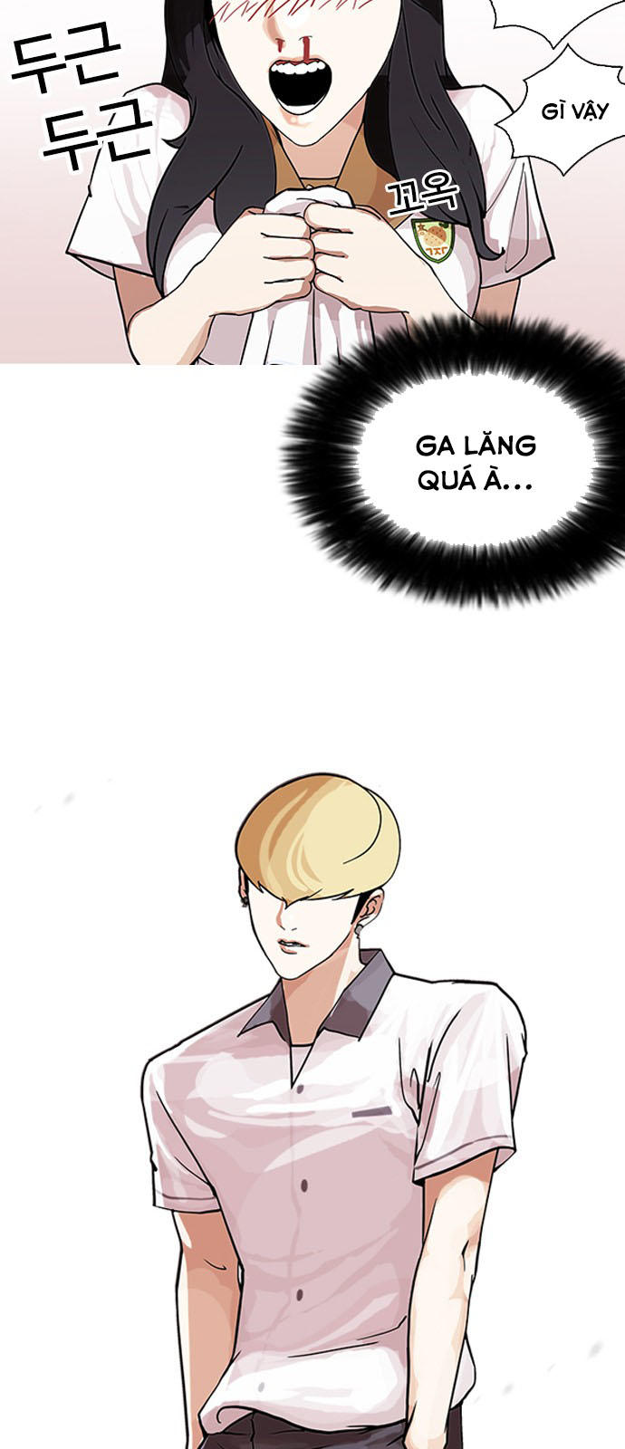 Trang 62