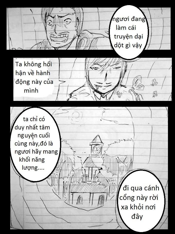 Chương 14 - trang 60