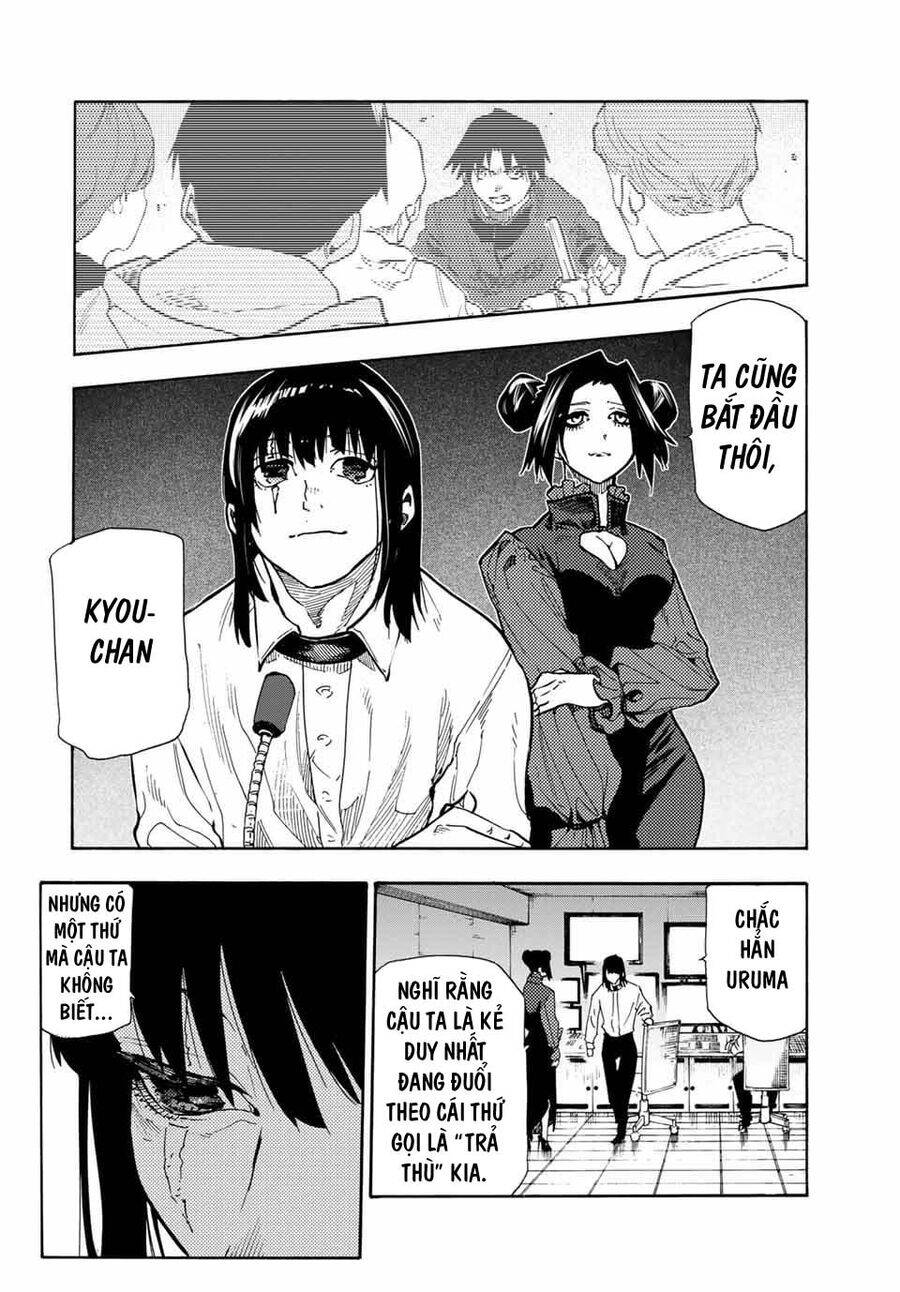 Trang 20