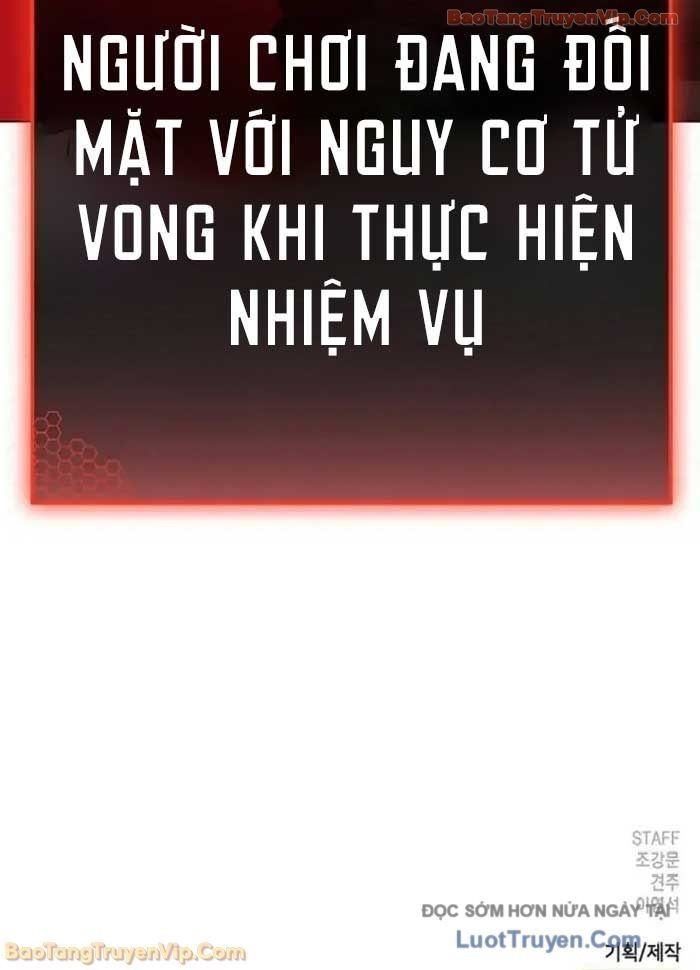 Chương 184 - trang 94