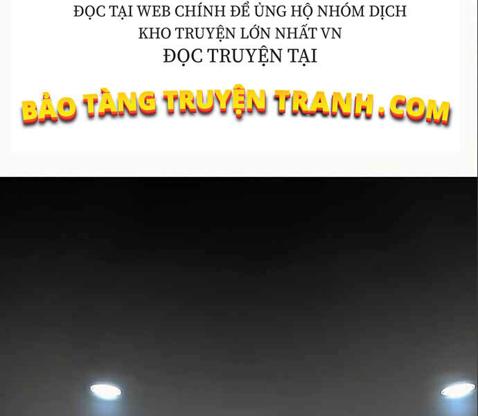 Chương 6 - trang 192