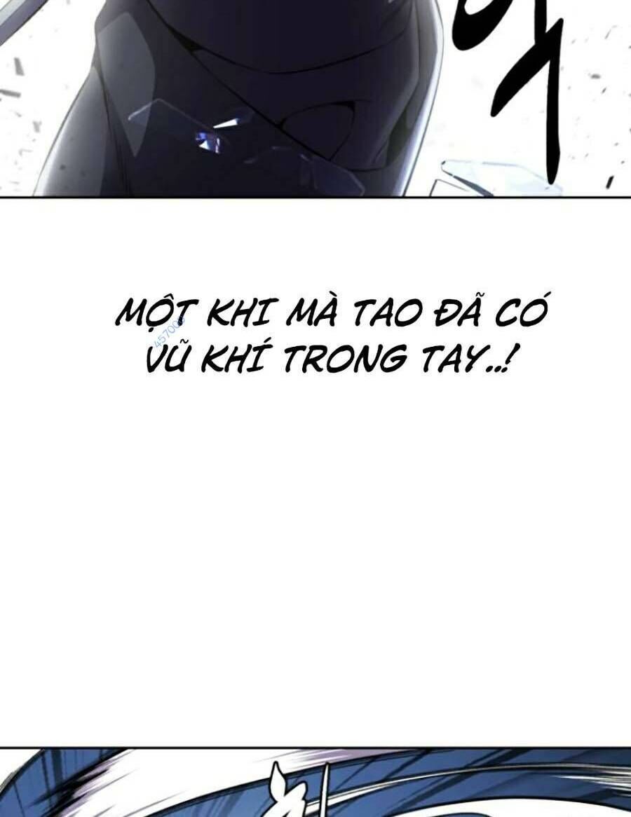 Trang 62