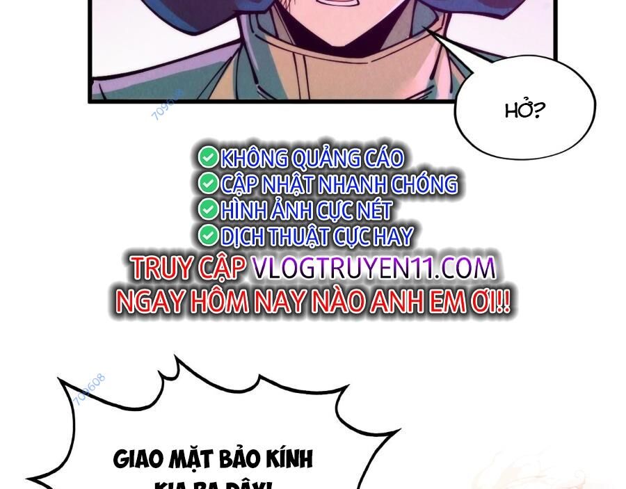 Chương 273 - trang 49