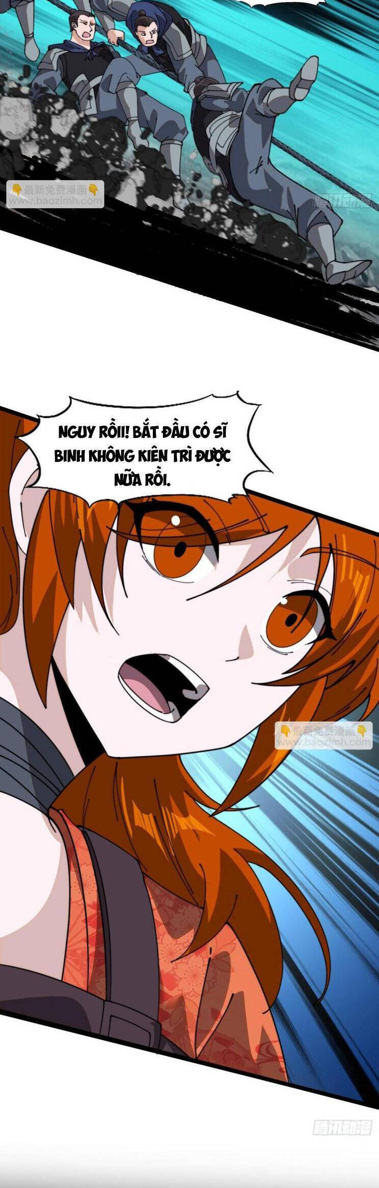 Trang 18