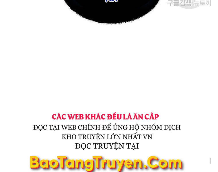 Chương 114 - trang 99