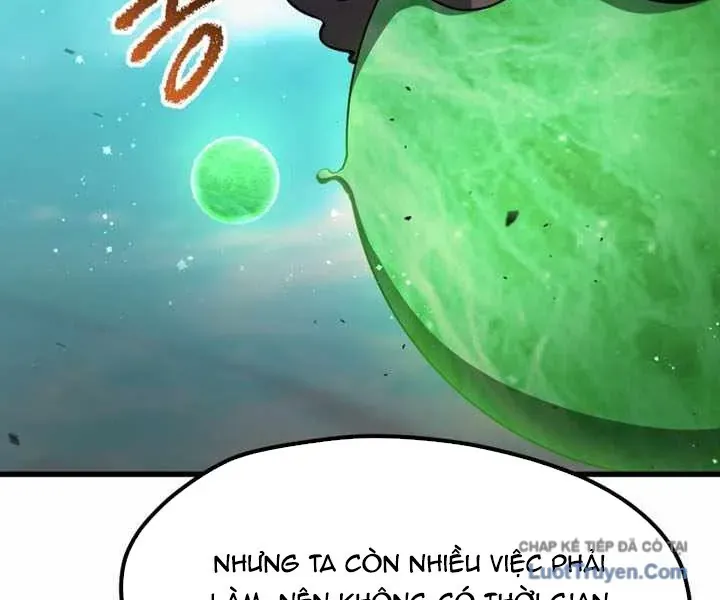 Trang 163