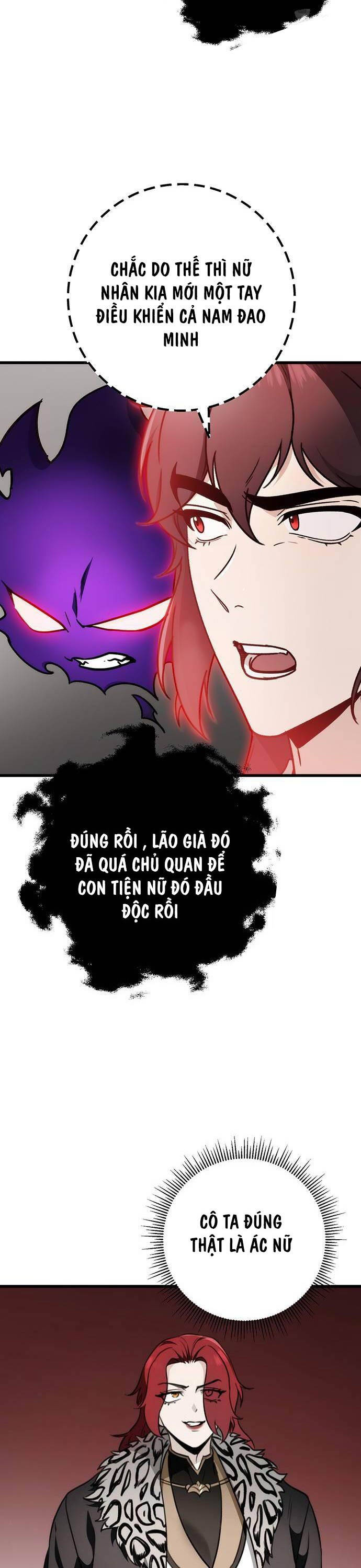 Chương 55 - trang 20