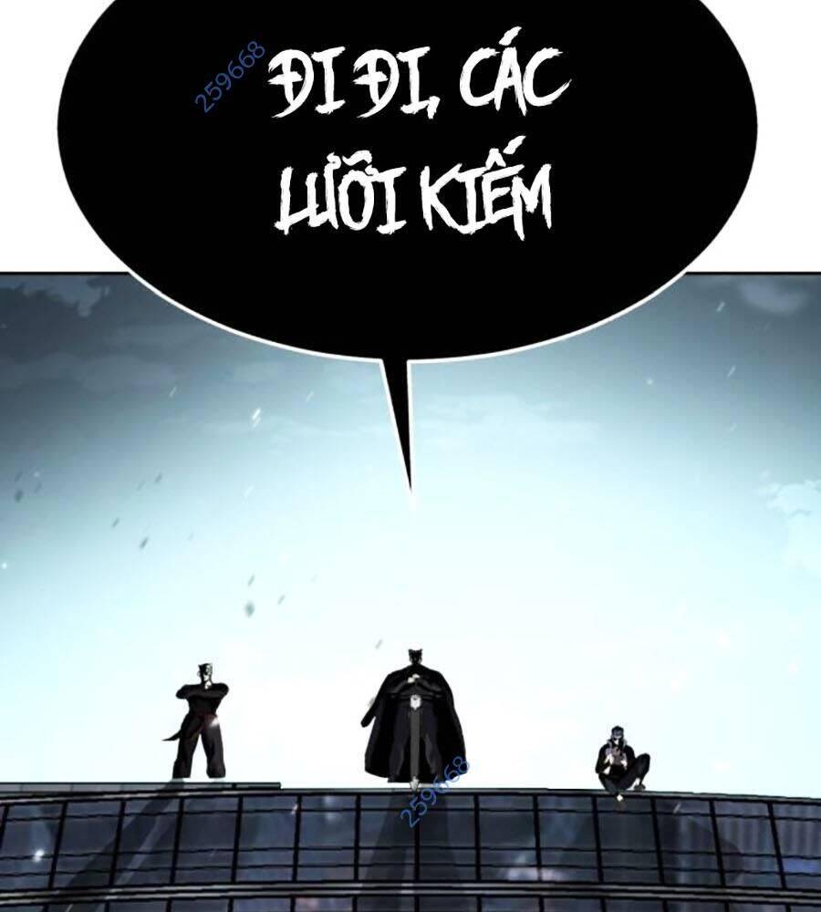 Trang 298