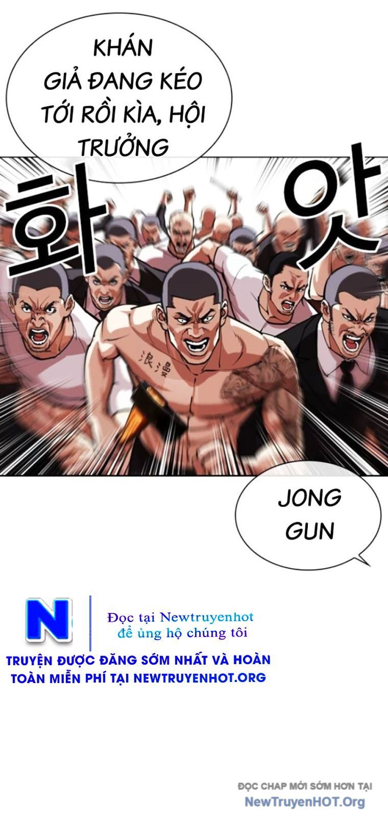 Trang 30