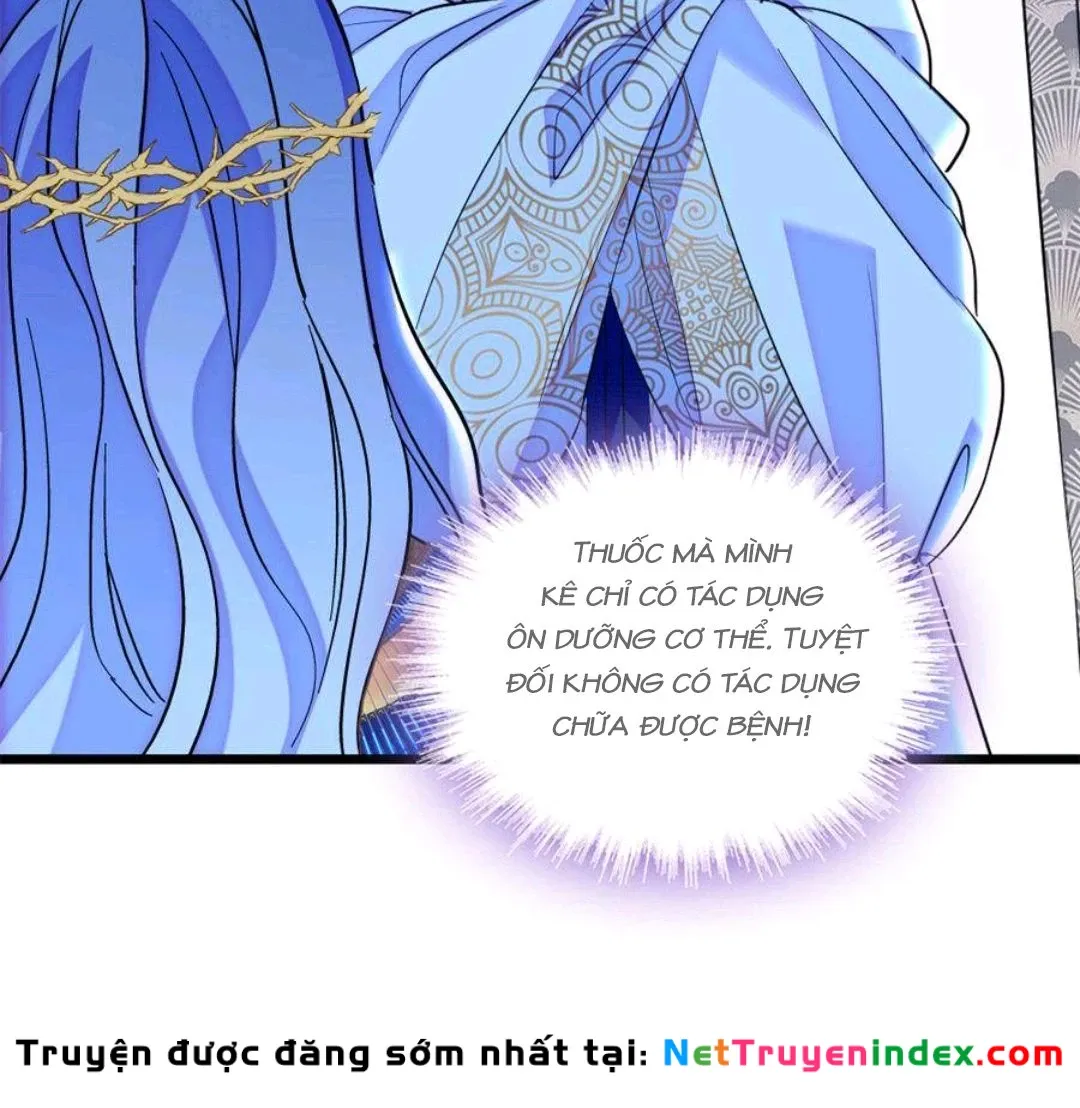 Chương 237 - trang 15