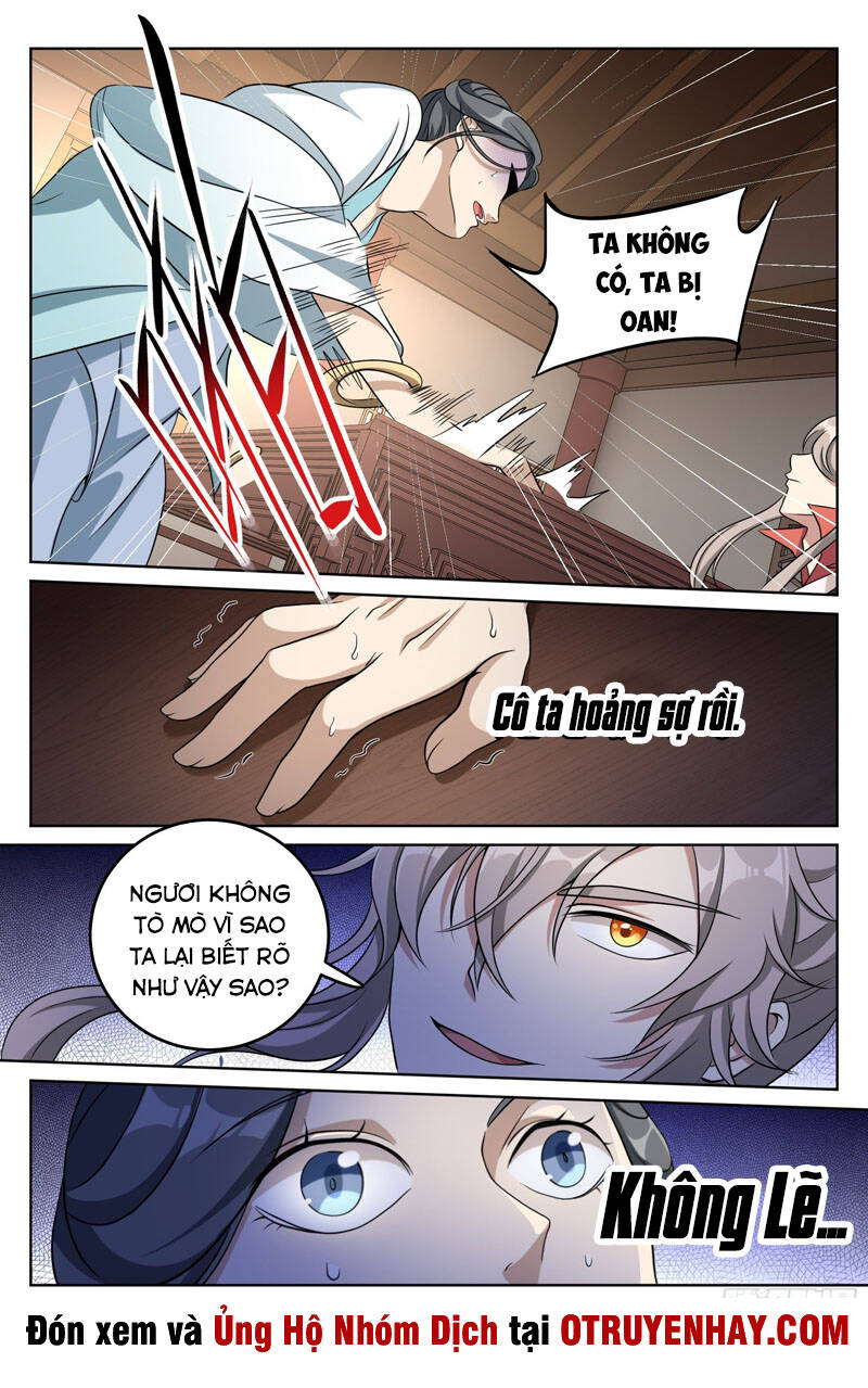 Chương 18 - trang 10