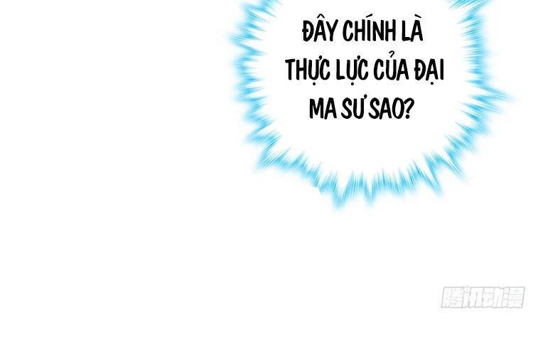 Chương 254 - trang 54
